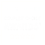 Wedding Wire Couple Choice Awards