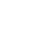 Bride Choice Awards